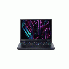 Acer Predator Helios 16 PH16-72-93G9 Core i9 14th Gen RTX 4080 12GB GDDR6 Graphics 16" Gaming Laptop